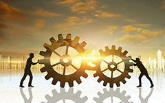 性能穩(wěn)定高性?xún)r(jià)比