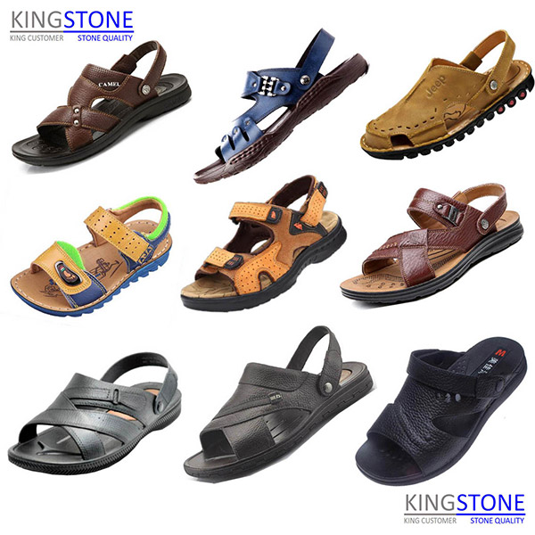 運(yùn)動鞋機(jī)