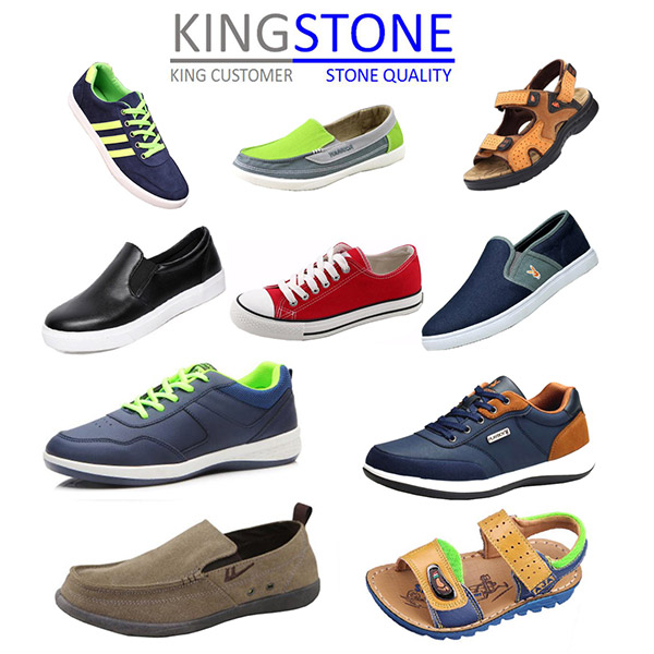 運(yùn)動鞋機(jī)廠家